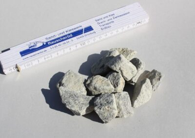 Granit-Splitt 22/32