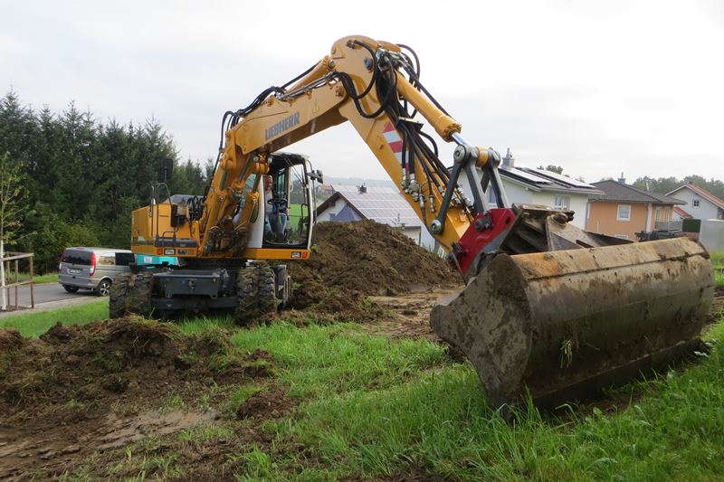 Liebherr A900 C_IMG_2151 (2)