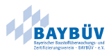 Logo BAYBÜV