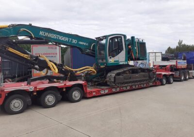 PA-UA 550 (Faymonville)