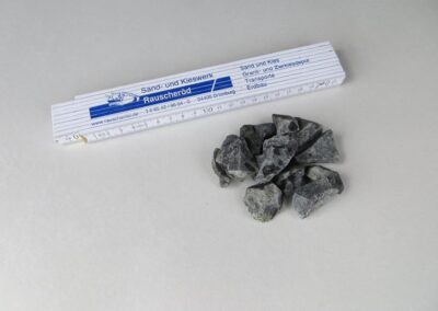 Basalt Splitt 16/22