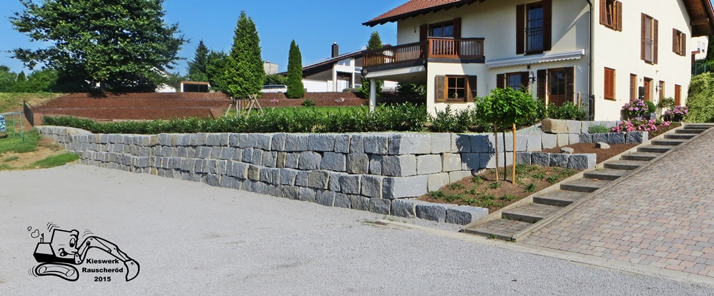 IMG_3987_stitch_small