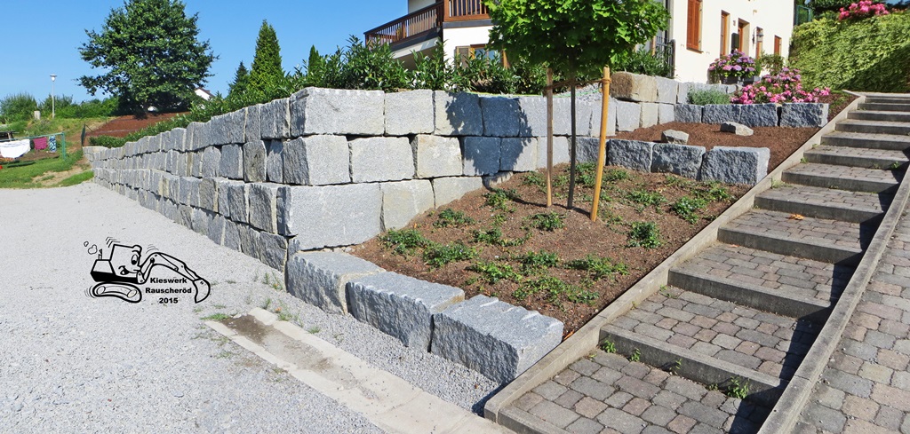 IMG_3989_stitch_small