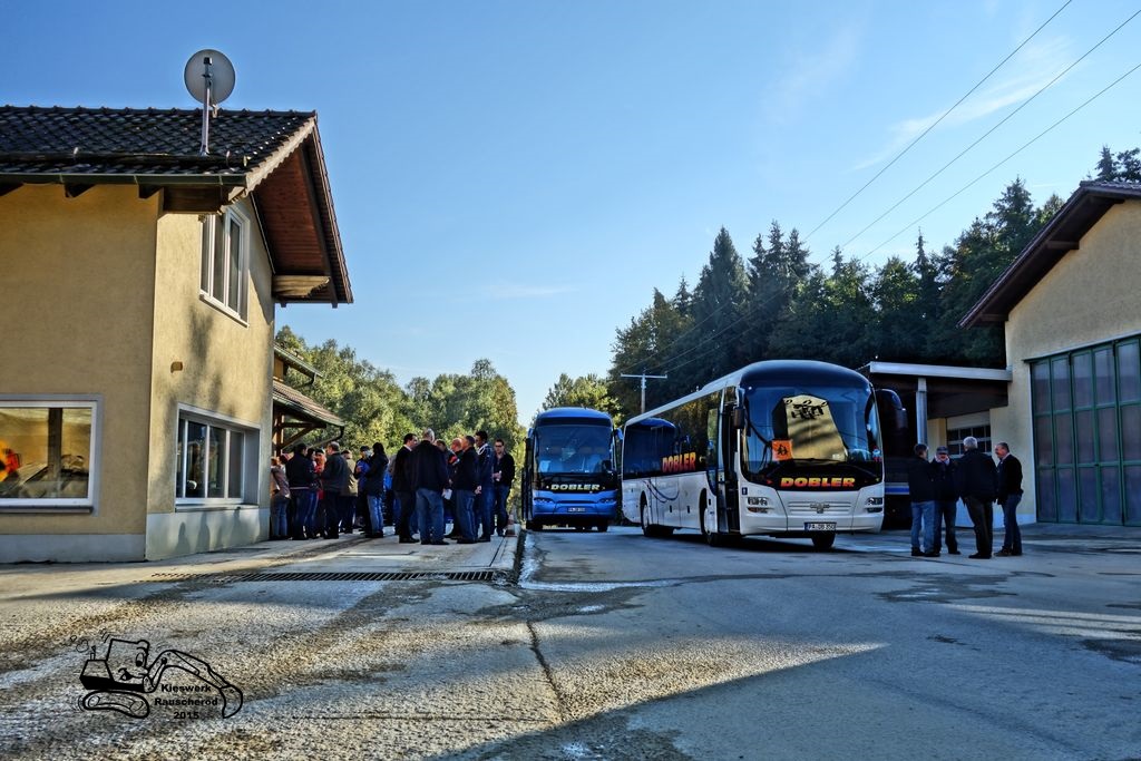 csu02