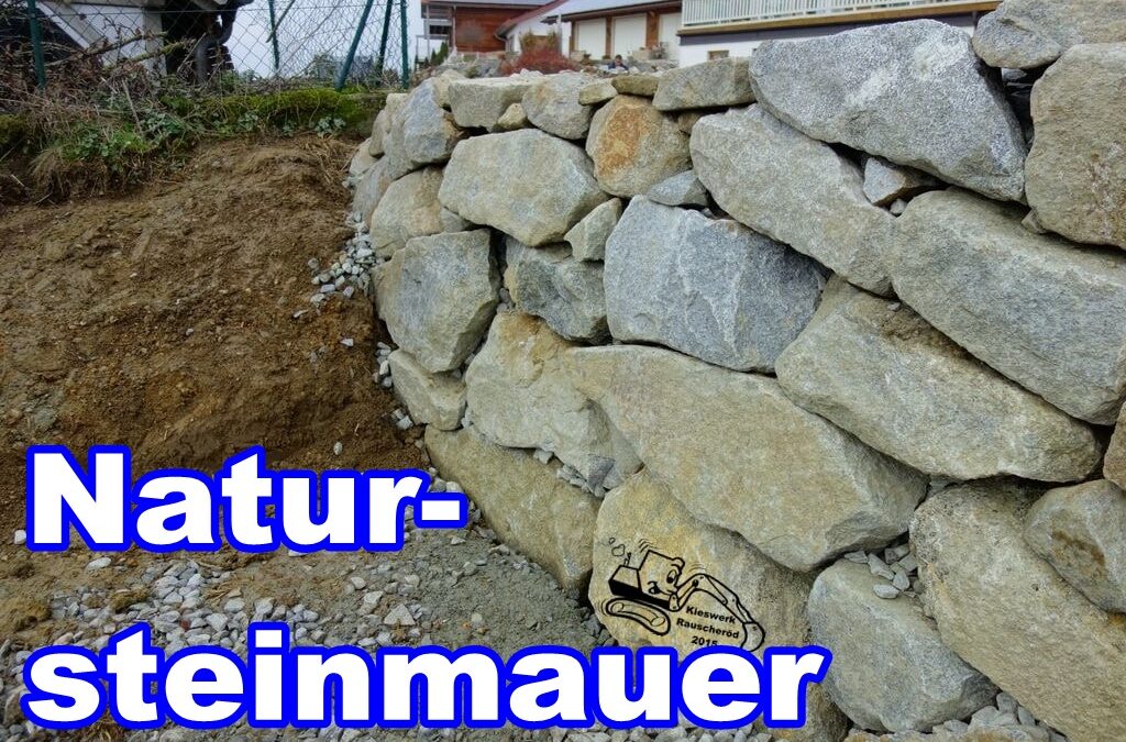 Granit Mauerfinale 2015