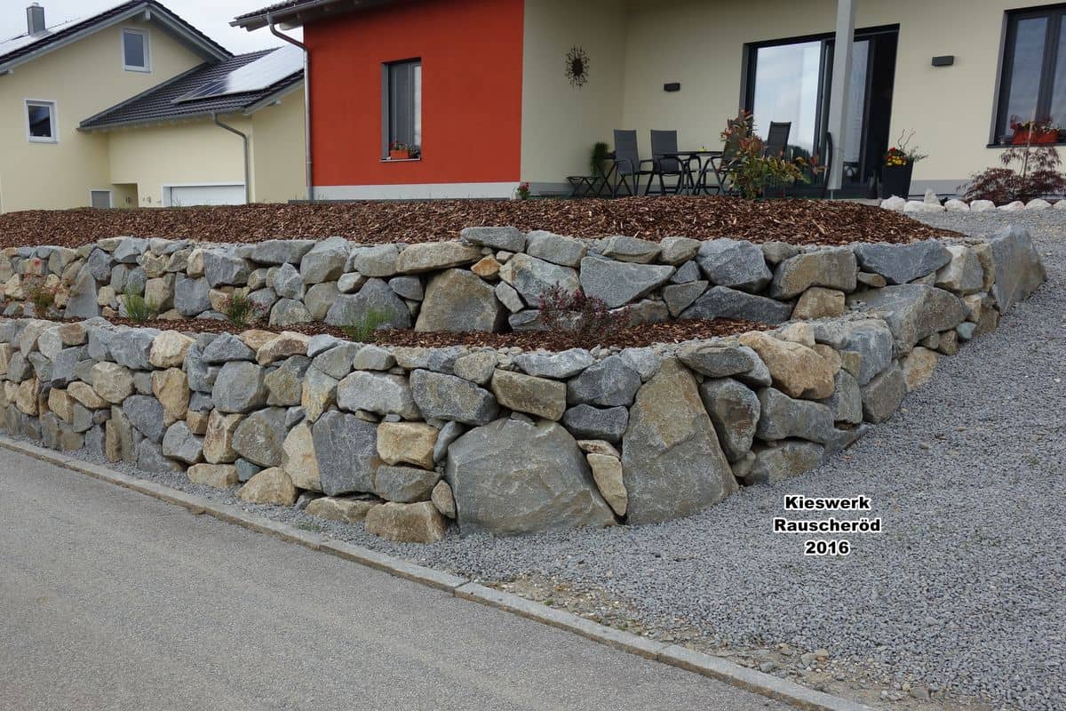 Mauer U-bach16_01