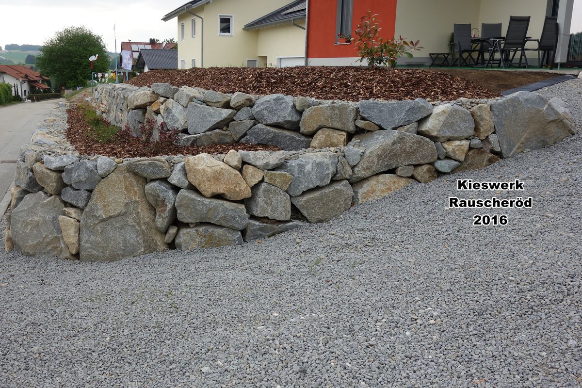 Mauer U-bach16_02
