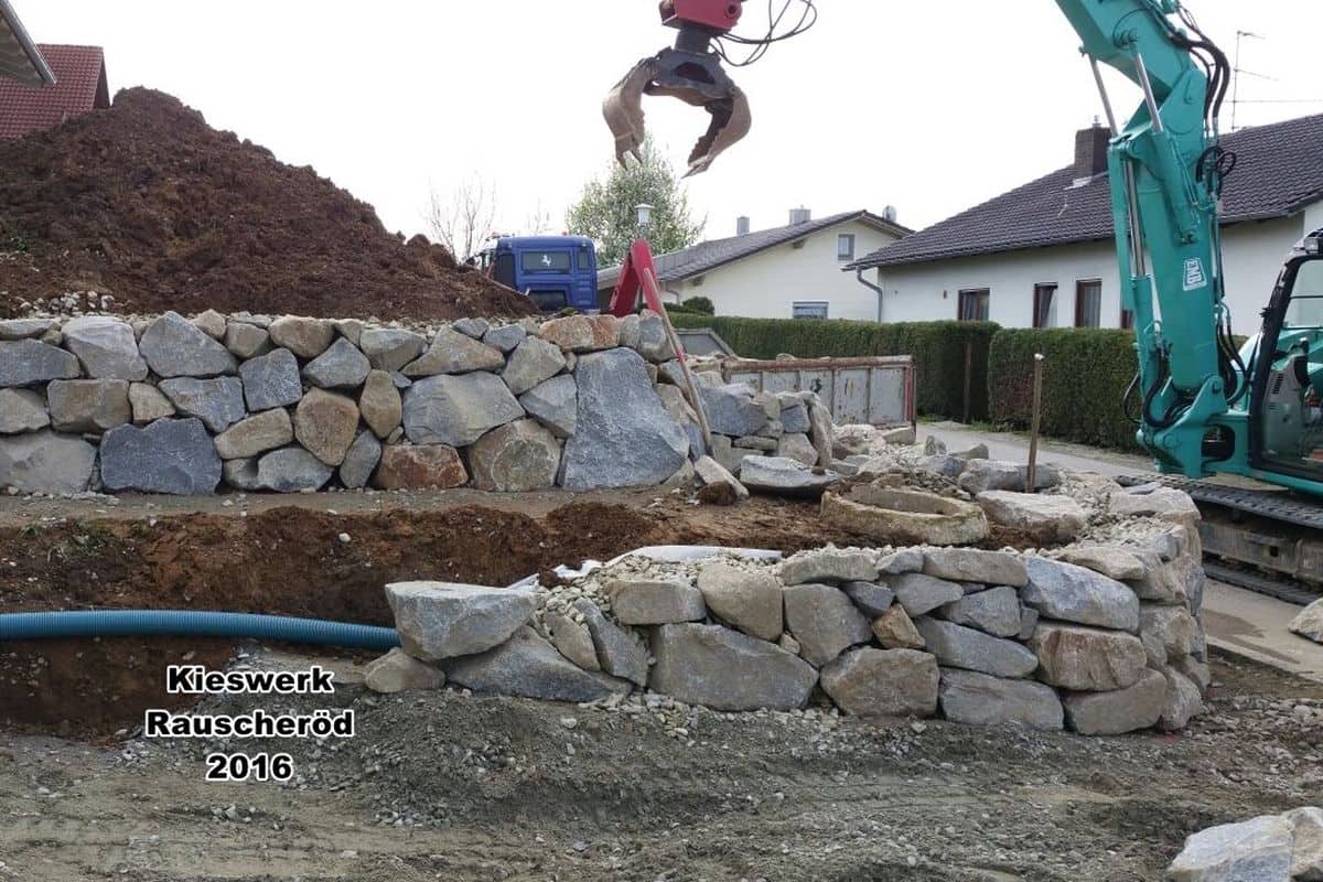 Mauer U-bach16_07