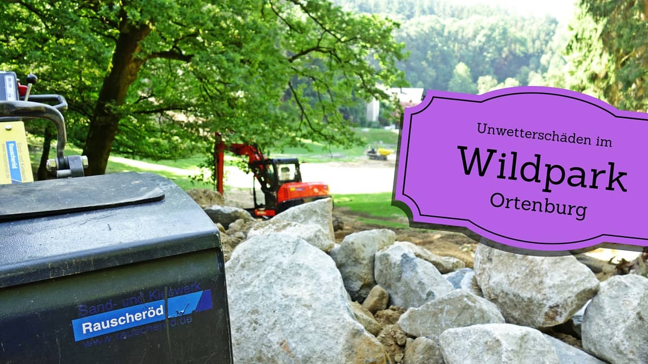 Wildpark_prev