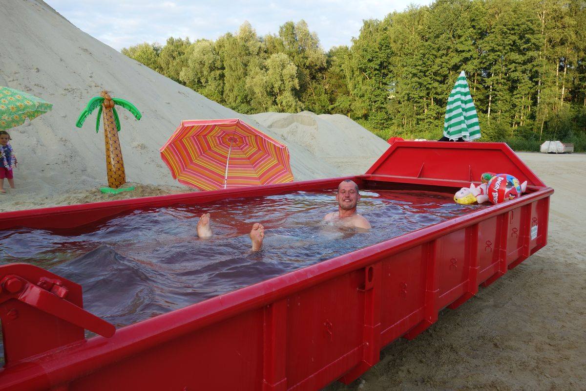 Summertime-05