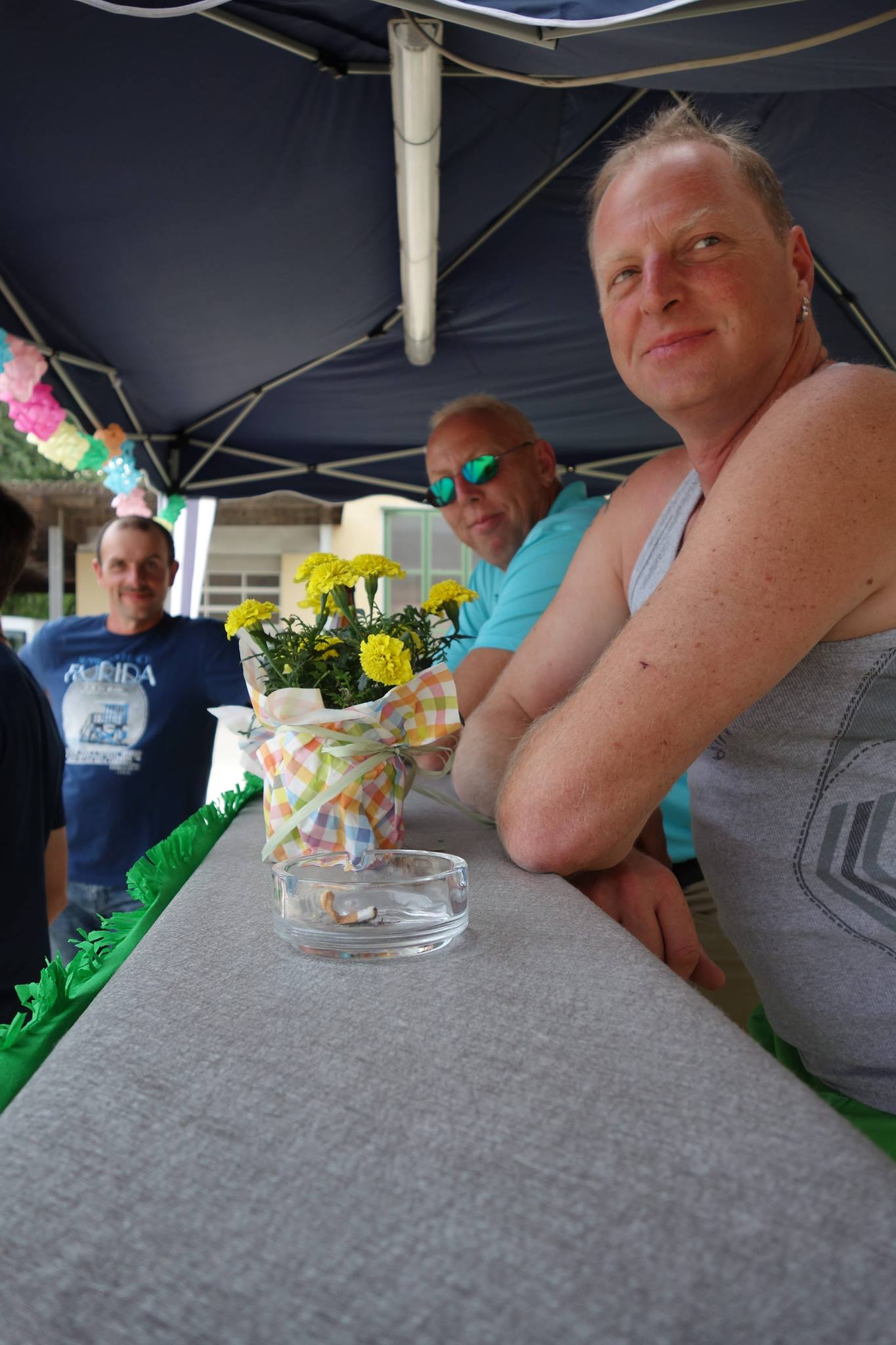 Summertime-14