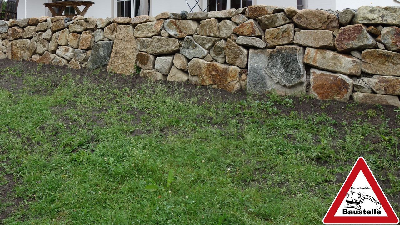DSC04355_1