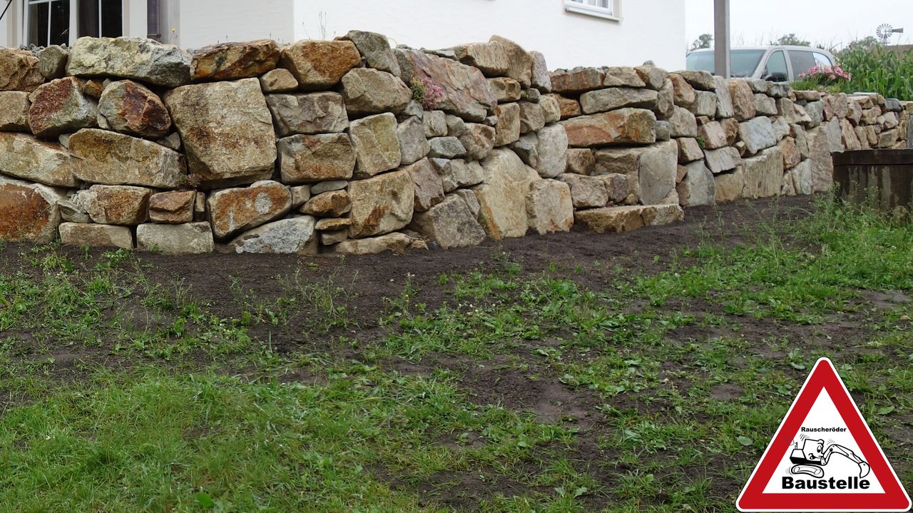 DSC04356_1