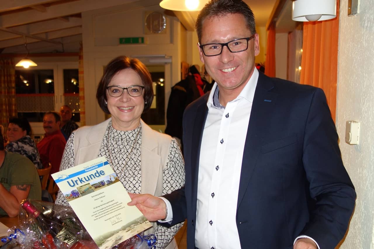dsc05769_jubilaeum-hofbauer-min