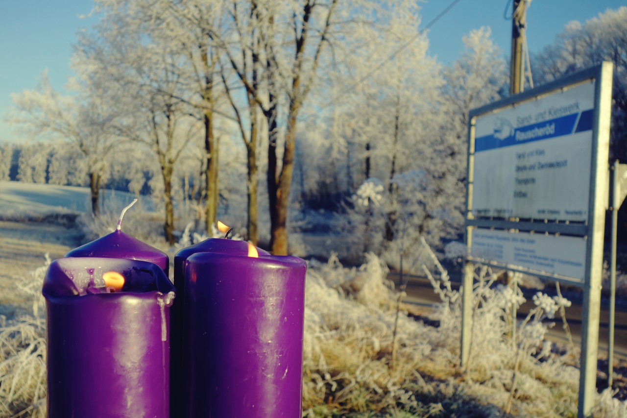 kwr-3ter-advent