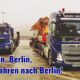 Berlin, Berlin, wir fahren nach Berlin