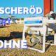 Ab sofort: Lieferung mit Drohne