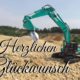 Babyboom in Rauscheröd