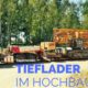 Hochkräne On The Road