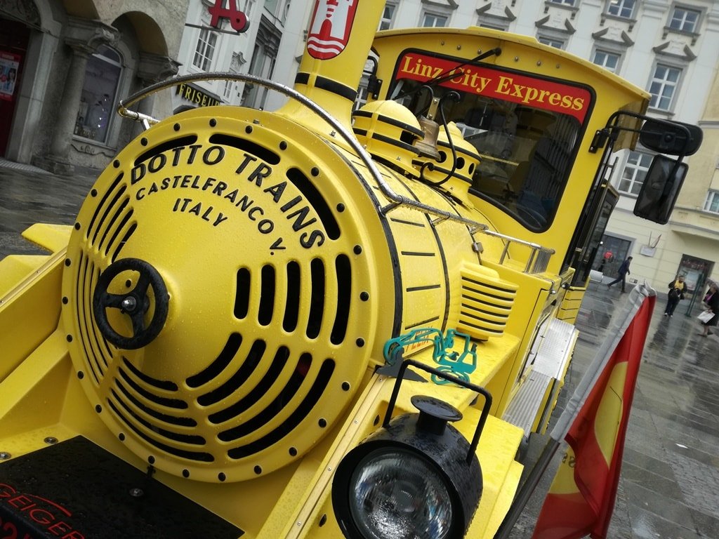 Linz13-min