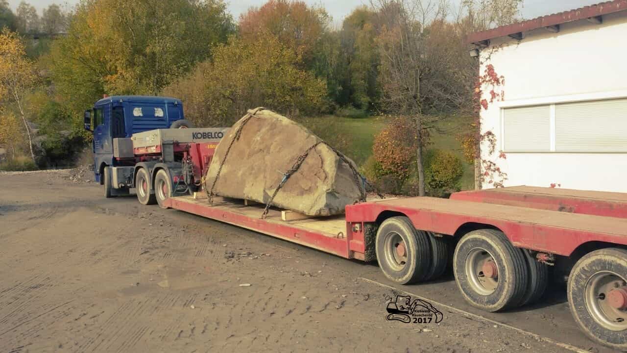 steinchen06-min