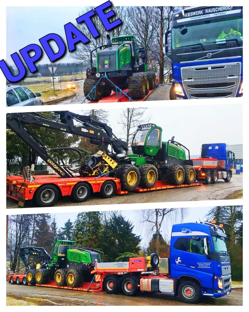 Update Spielbauer-min
