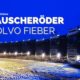 Volvo Fieber