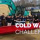 Cold Water Challenge – Video