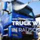 Truckwash – Video