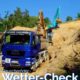Wetter Check