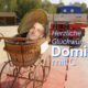 Herzlichen Glückwunsch