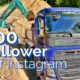 Wir sind jetzt auch auf Instagram