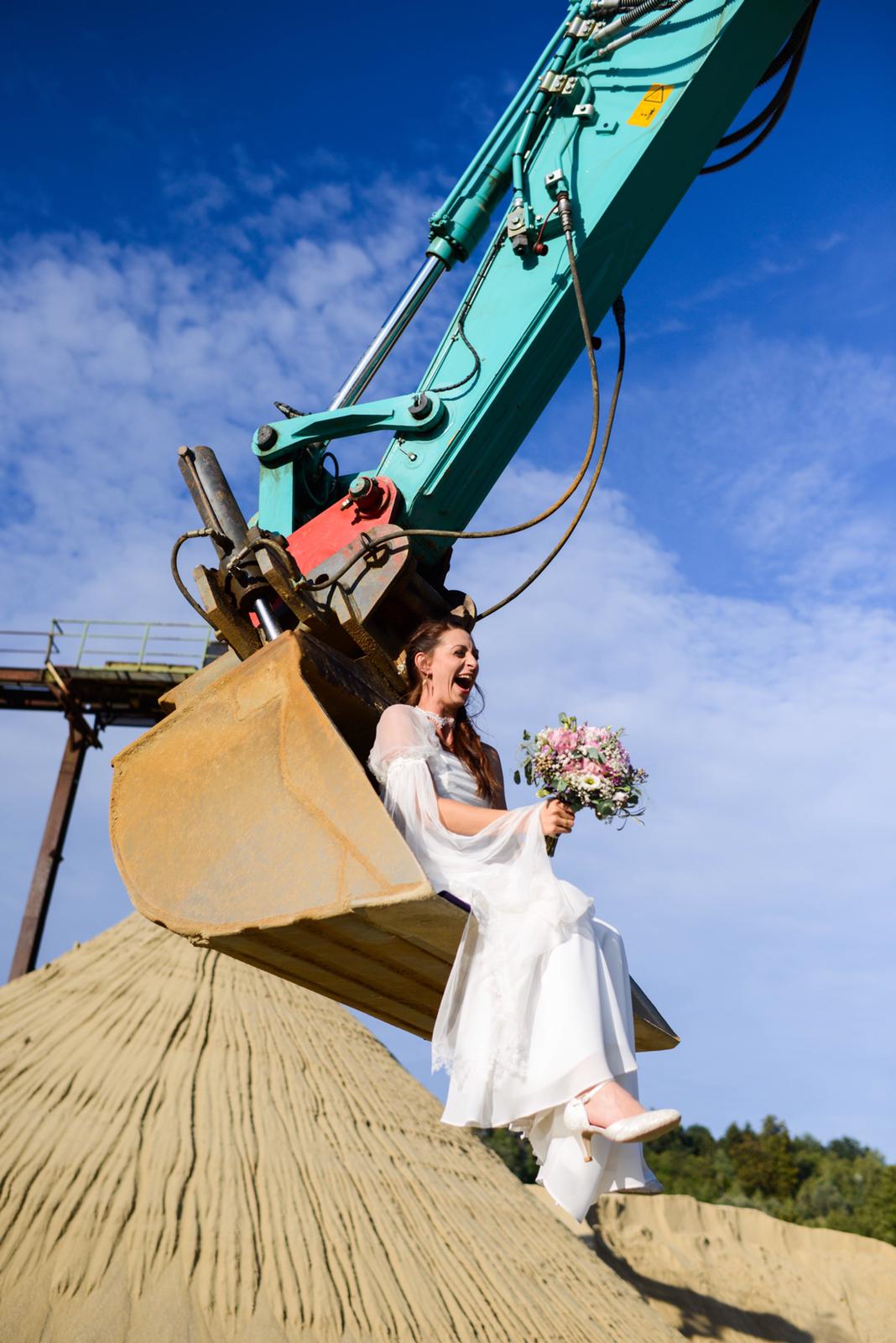 KWRWedding03