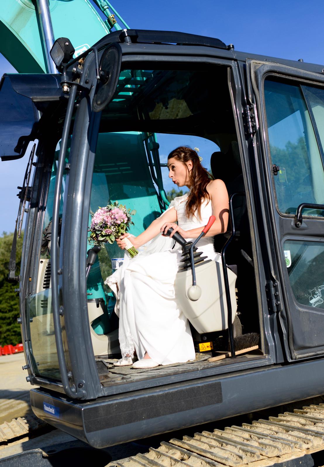 KWRWedding06