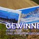 Gewinne einen Adventskalender