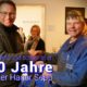 Unser Hager Sepp wird 60