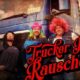 Trucker Babes Rauscheröd – Video