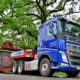 ImmobilienTruck24