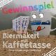 Volksfest 2019 Gewinnspiel