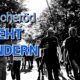 Wandertag – Video