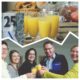 Ralfiläum – 25 Jahre in Rauscheröd