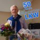 50 Jahre hinterm Steuer