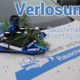 Verlosung