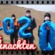 Rauscheröder Weihnacht 2020