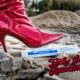 Trucker Babes Rauscheröd 2022