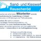 Kfm. Kollege/Kollegin gesucht!