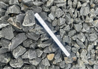 Basalt Splitt 45/56