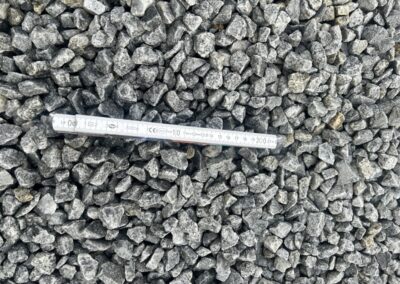 Granit-Edelsplitt 16/22