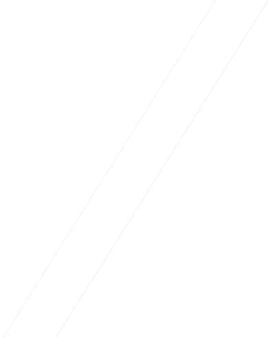 Sand- und Kieswerk Rauscher&ouml;d