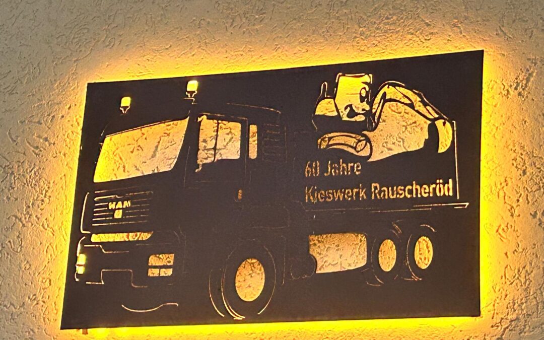 Du willst zu uns ins Team?